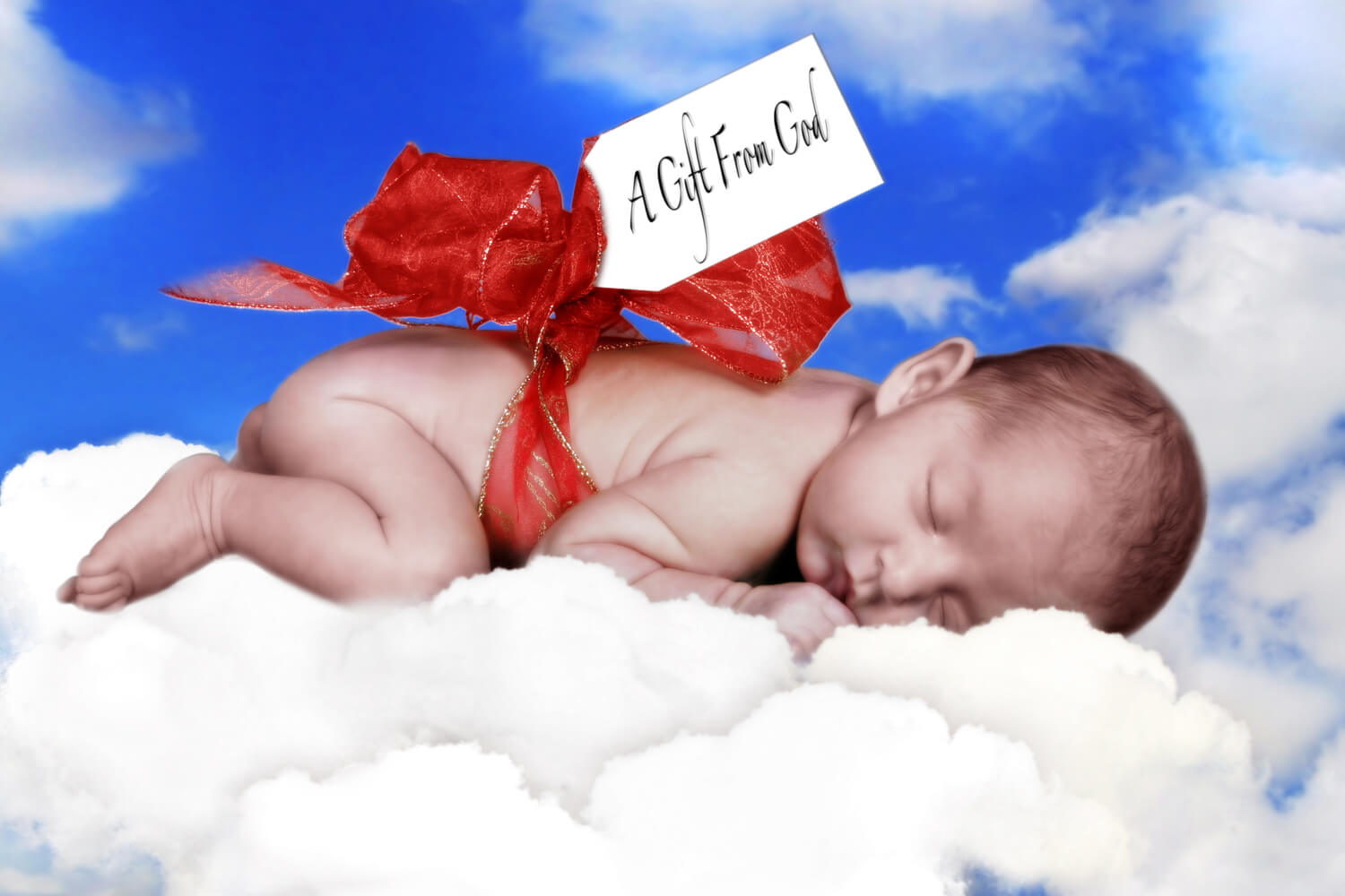 100 Indian Baby Names With Meaning Gift Of God Being The Parent