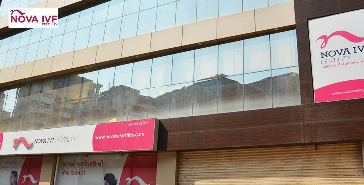 Top 10 Fertility Centers in Bangalore for 2021 2022 Being The Parent