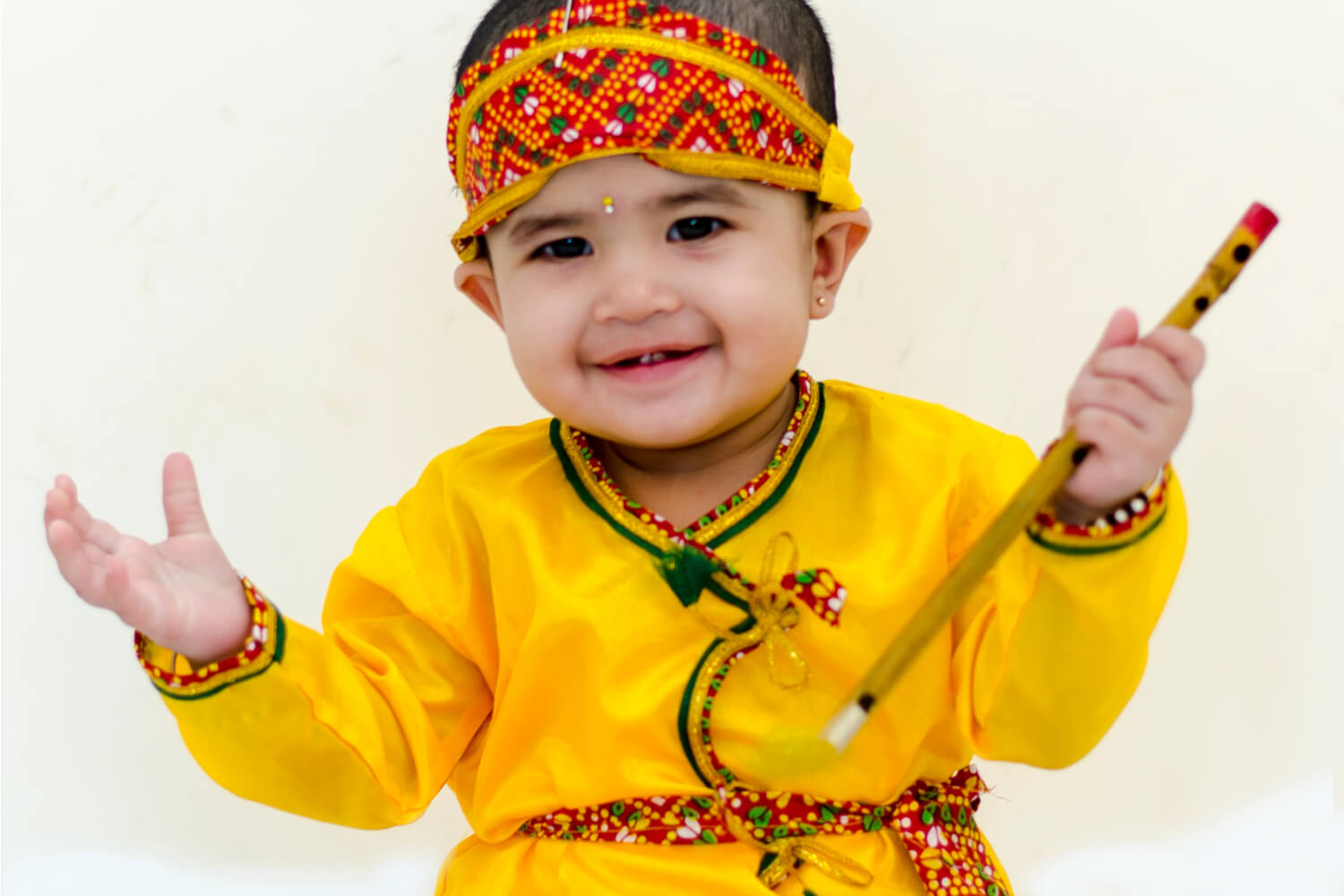 Top 100 Gujarati Surnames Or Last Names In India Being The Parent