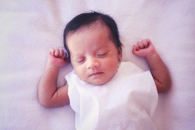Top 200 Kannada Baby Girls Names With Meanings Being The Parent