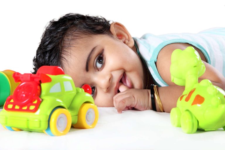 100-malayalam-baby-boy-names