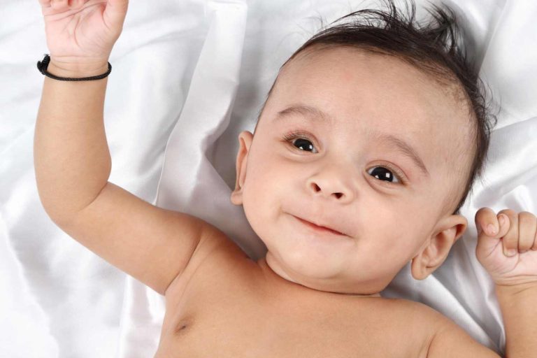Top 200 Kannada Baby Boys Names With Meanings Being The Parent