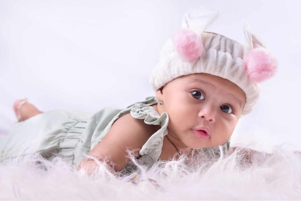 Top 200 Kannada Baby Girls Names With Meanings Being The Parent