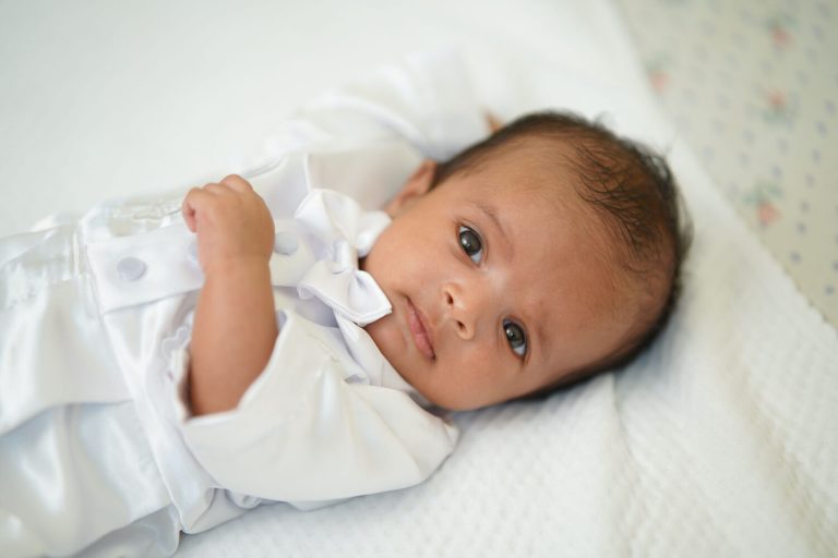 Top 200 Popular Malayalam Baby Boy Names With Meanings Being The Parent