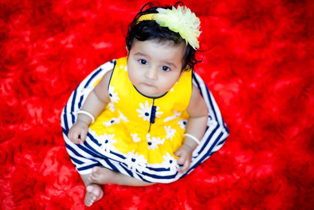 Top 200 Popular Malayalam Baby Girl Names With Meanings Being The Parent