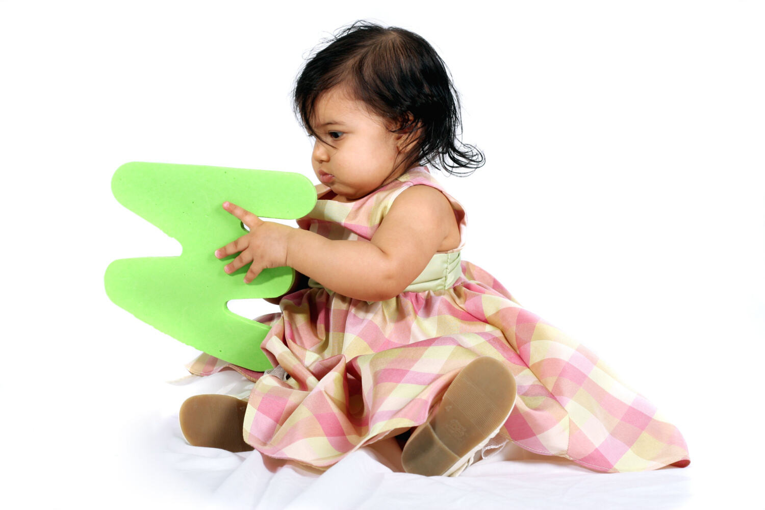 Top 500 Latest Baby Girl Names Starting With M Being The Parent